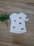 Remera