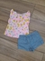 Conjunto Carters Duo