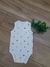 Body Carters musculosa