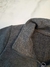 Conjunto frisado luca gris - comprar online