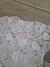 Body Melissa - comprar online