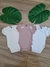 Body Aliza Crema - comprar online