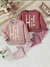 Conjunto Hi