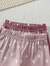 Conjunto Hi en internet