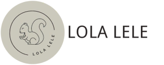 Lola Lele