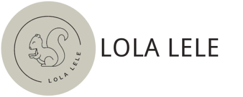 Lola Lele