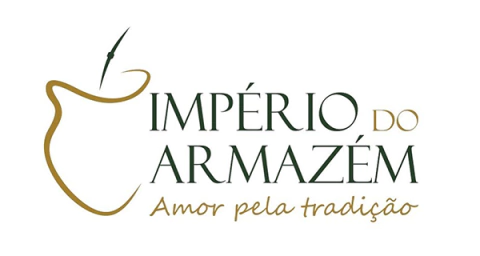 Loja Império do Armazém