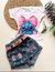 Conjunto Stitch