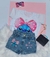 Conjunto Stitch - comprar online