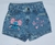 Conjunto Stitch - Mini Griffe Kids