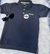 Camiseta Polo Boss - comprar online