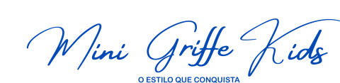 Mini Griffe Kids