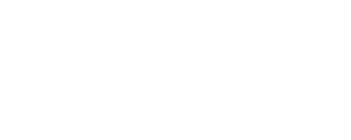 Cristar Argentina