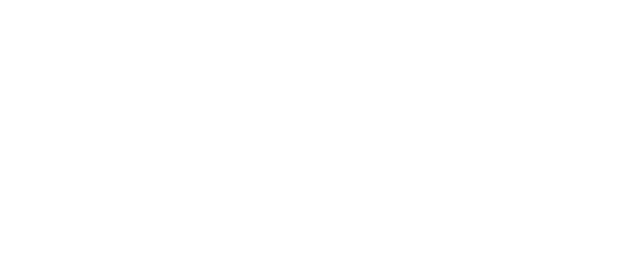 Cristar Argentina