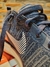 ZAPATILLAS NIKE ZOOM INVENCIBLE - comprar online