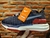 Imagen de ZAPATILLAS NIKE ZOOM INVENCIBLE