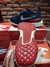 ZAPATILLAS NIKE ZOOM INVENCIBLE en internet