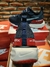 ZAPATILLAS NIKE ZOOM INVENCIBLE - Compra Todo Tienda