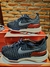 ZAPATILLAS NIKE ZOOM INVENCIBLE