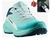 Zapatillas Salomon - Alphaglide - Trail Running con Mini linterna de montañismo recargable de regalo - comprar online