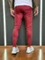 Calça Alfaitaria Marsala - Utopia Store