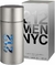 212 VIP Men EDT 100 ML masculino