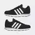 Tênis Adidas Run 60S Life Style Running Performance Unissex - comprar online