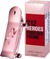 Perfume EDP Feminino 212 Heroes, Rosa, Carolina Herrera - 80ML - comprar online