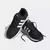 Tênis Adidas Run 60S Life Style Running Performance Unissex na internet