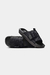 Nike Chinelo Asuna 3 Preto- Masculino