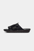 Nike Chinelo Asuna 3 Preto- Masculino - loja online