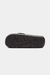 Imagem do Nike Chinelo Asuna 3 Preto- Masculino