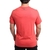 Camiseta Lacoste Regular Fit Crocodilo - Masculina na internet