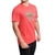 Camiseta Lacoste Regular Fit Crocodilo - Masculina - comprar online