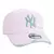 Boné 9FORTY A-Frame MLB New York Yankees Destroyed - comprar online