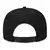 Boné 9FORTY A-Frame Snapback MLB New York Yankees Aba Curva Azul Marinho - loja online