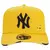 Boné 9FORTY A-Frame MLB New York - comprar online