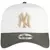 Boné 9FORTY A-Frame MLB New York Yankees Dual Color - comprar online