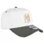 Boné 9FORTY A-Frame MLB New York Yankees Dual Color na internet