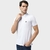 Polo Aeropostale Branco