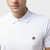 Polo Aeropostale Branco - comprar online