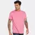 Camiseta Lacoste Masculina Classic Pima Cotton - comprar online