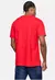 Camiseta Ecko Trends Vermelha - comprar online