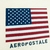 Suéter Aeropostale - Usa Creme - comprar online