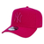 Boné New Era 940 A-Frame New York Yankees Core Rosa