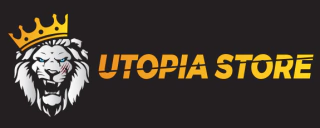 Utopia Store