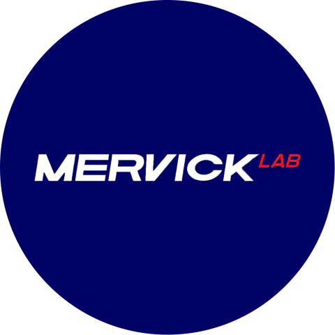 Marca 9 de Tienda de Suples