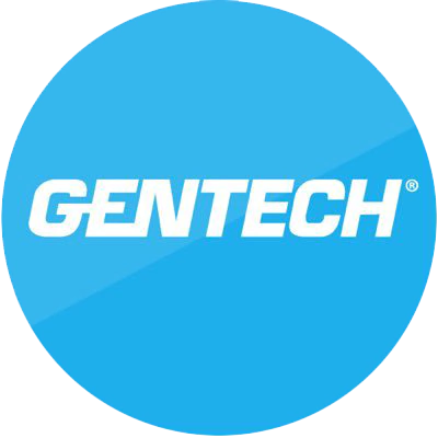 Marca 4 de Tienda de Suples