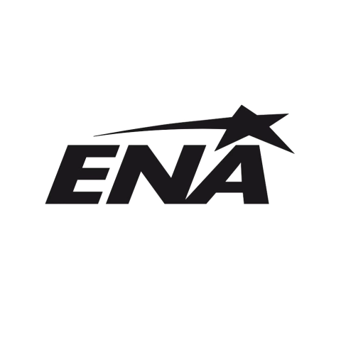 Marca 2 de Tienda de Suples