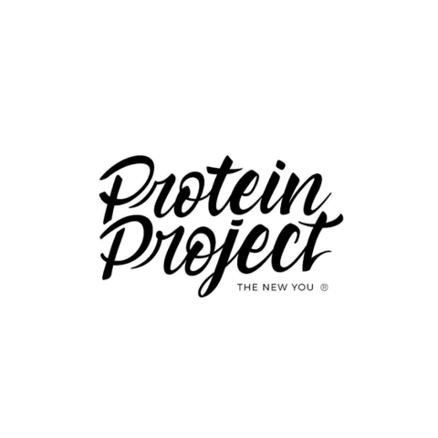 Marca 10 de Tienda de Suples